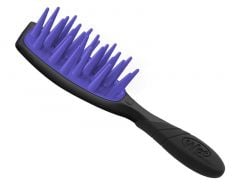 WetBrush Pro Treatment Brush
