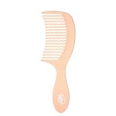 WetBrush Go Green Coconut Oil Infused Treatment Comb