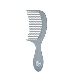 WetBrush Go Green Charcoal Infused Treatment Comb