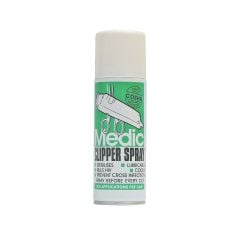 Medic Clipper Spray 180ml