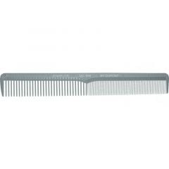 Starflite Cutting Comb Grey - 858