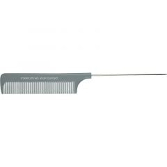 Starflite Pintail Comb Grey - 43