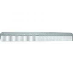 Starflite Long Comb Grey - 15