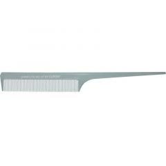 Starflite Tail Comb Grey - 67