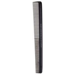 Black Diamond 393 Euro Styler Flexor Comb