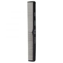 Black Diamond 100 Cutting Comb