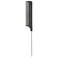Black Diamond 40 Pintail Teaser Comb
