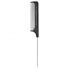 Black Diamond 40T Pintail Teaser Comb