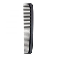 Black Diamond 22 Giant Waver Comb