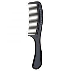 Black Diamond 37 Shampoo Rake Comb