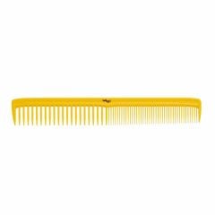 Wings Leader Comb Yellow