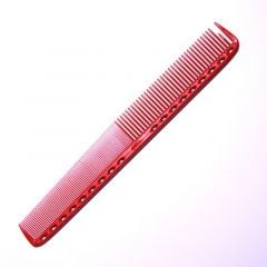 Y.S. Park 335 Cutting Comb Red 215mm