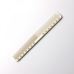 Y.S. Park G39 Guide Comb - White