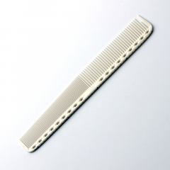 Y.S. Park G35 Guide Comb - White