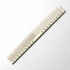 Y.S. Park G45 Guide Comb - White