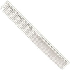 Y.S. Park 345 Extra Long Comb White