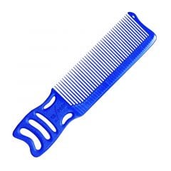 Y.S. Park 246 Mambo Comb Blue