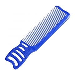 Y.S. Park 247 Mambo Comb Blue