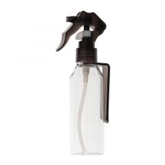 Y.S. Park Mini Spray Bottle
