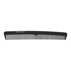 DMI CarboFlex Standard Cutting Comb 108