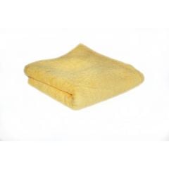 Hair Tools Hairdressing Towels - Buttercup (12)