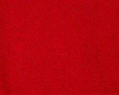 Head Gear Hairdressing Towels Red (12)