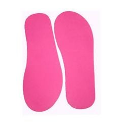Deo Sticky Feet Pink (25)