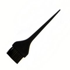 Head Gear Tint Brush Large Black