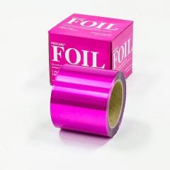 Procare Foil Pink 100mm x 225m