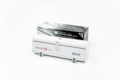 Procare Speedwrap 300 Balayage Film Dispenser