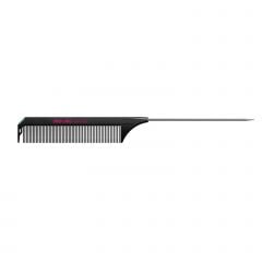 Procare Fast Foiler 100mm Pintail Comb
