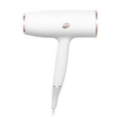 T3 AireLuxe Hair Dryer