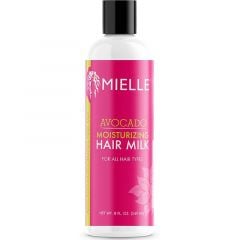 Mielle Moisturizing Avocado Hair Milk 240ml