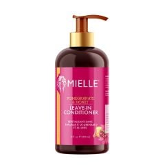 Mielle Pomegranate & Honey Leave In Conditioner 355ml