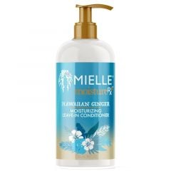 Mielle Moisture RX Hawaiian Ginger Leave In Conditioner 355ml
