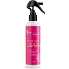 Mielle Peony Leave In Conditioner 240ml