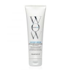 Color Wow Color Security Conditioner Fine To Normal 250ml