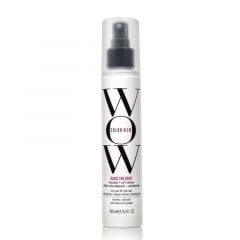 Color Wow Raise The Root Thicken + Lift Spray 150ml