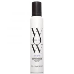 Color Wow Color Control Purple Toning and Styling Foam 200ml