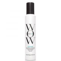 Color Wow Color Control Blue Toning and Styling Foam 200ml
