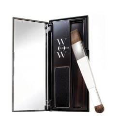 Color Wow Root Cover Up 2.1g - Black