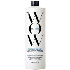 Color Wow Color Security Conditioner Fine To Normal 946ml