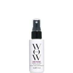 Color Wow Travel Raise the Root Thicken + Lift Spray 50ml