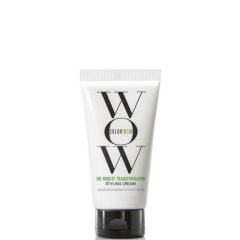 Color Wow Travel One Minute Transformation Styling Cream 50ml