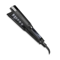 Hot Tools Black Gold Professional SteamStyler
