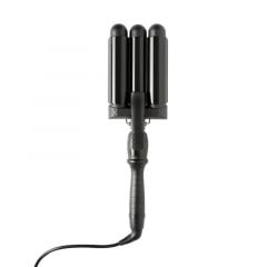 Mermade Hair Pro Hair Waver - 32mm Black