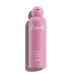 Mermade Hair Styling Conditioner 250ml