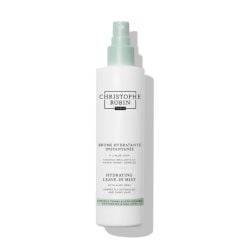 Christophe Robin Hydrating Leave In Mist with Aloe Vera 150ml