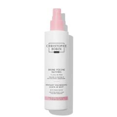 Christophe Robin Instant Volumising Leave In Mist with Rose Water 150ml