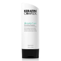 Keratin Complex Keratin Care Smoothing Shampoo 400ml